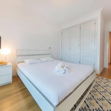 2 Bedroom With Garage Family Wonder