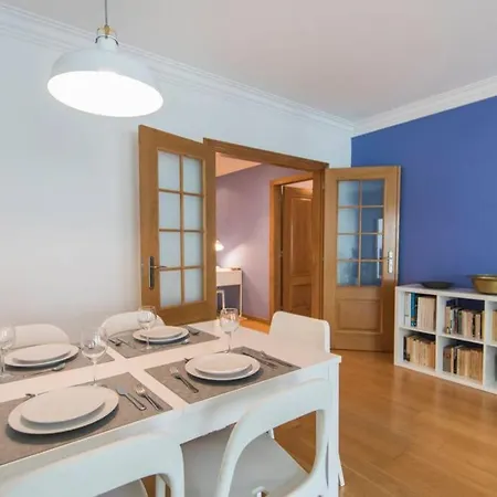 2 Bedroom With Garage Family Wonder