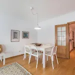 2 Bedroom With Garage Family Wonder * Lisboa