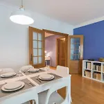 2 Bedroom With Garage Family Wonder