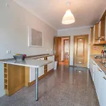 Lägenhet 2 Bedroom With Garage Family Wonder Lisboa
