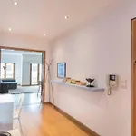 Lägenhet 2 Bedroom With Garage Family Wonder Lisboa