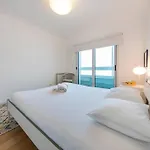 2 Bedroom With Garage Family Wonder Lisboa