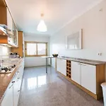2 Bedroom With Garage Family Wonder Lägenhet