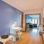 2 Bedroom With Garage Family Wonder