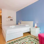 2 Bedroom With Garage Family Wonder *