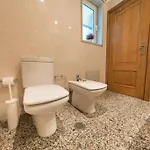 2 Bedroom With Garage Family Wonder Lägenhet Lisboa