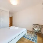 2 Bedroom With Garage Family Wonder Lisboa