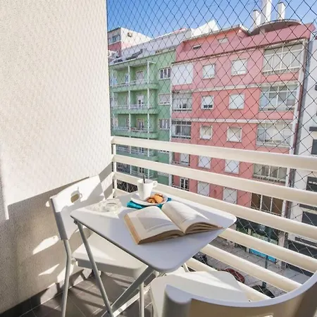 2 Bedroom With Garage Family Wonder Lägenhet