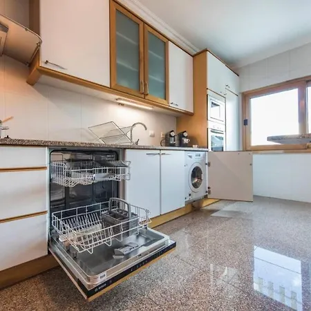 2 Bedroom With Garage Family Wonder *