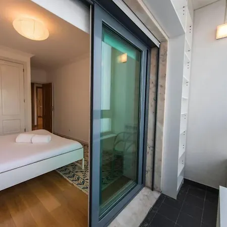 2 Bedroom With Garage Family Wonder Lägenhet *