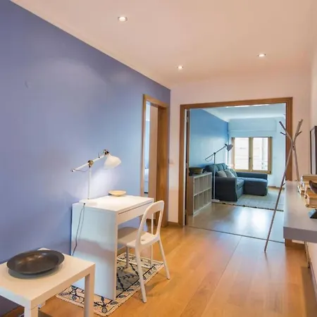 2 Bedroom With Garage Family Wonder