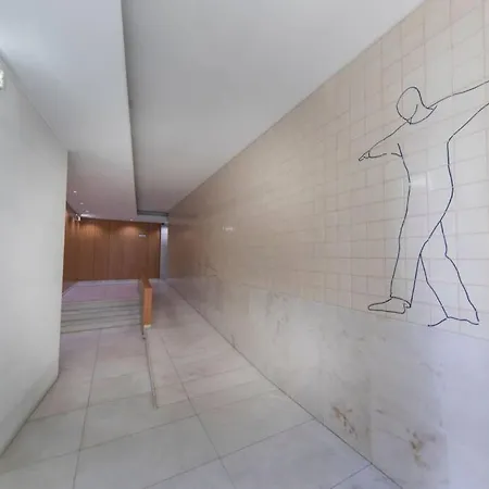 2 Bedroom With Garage Family Wonder *