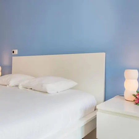 2 Bedroom With Garage Family Wonder * Лісабон