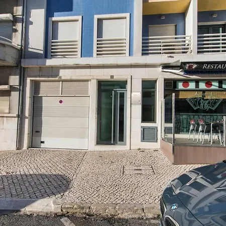 2 Bedroom With Garage Family Wonder *