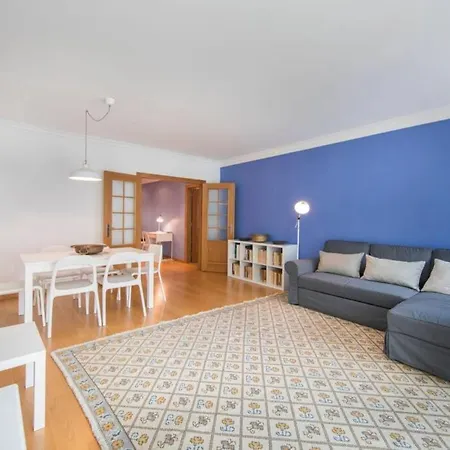 2 Bedroom With Garage Family Wonder *